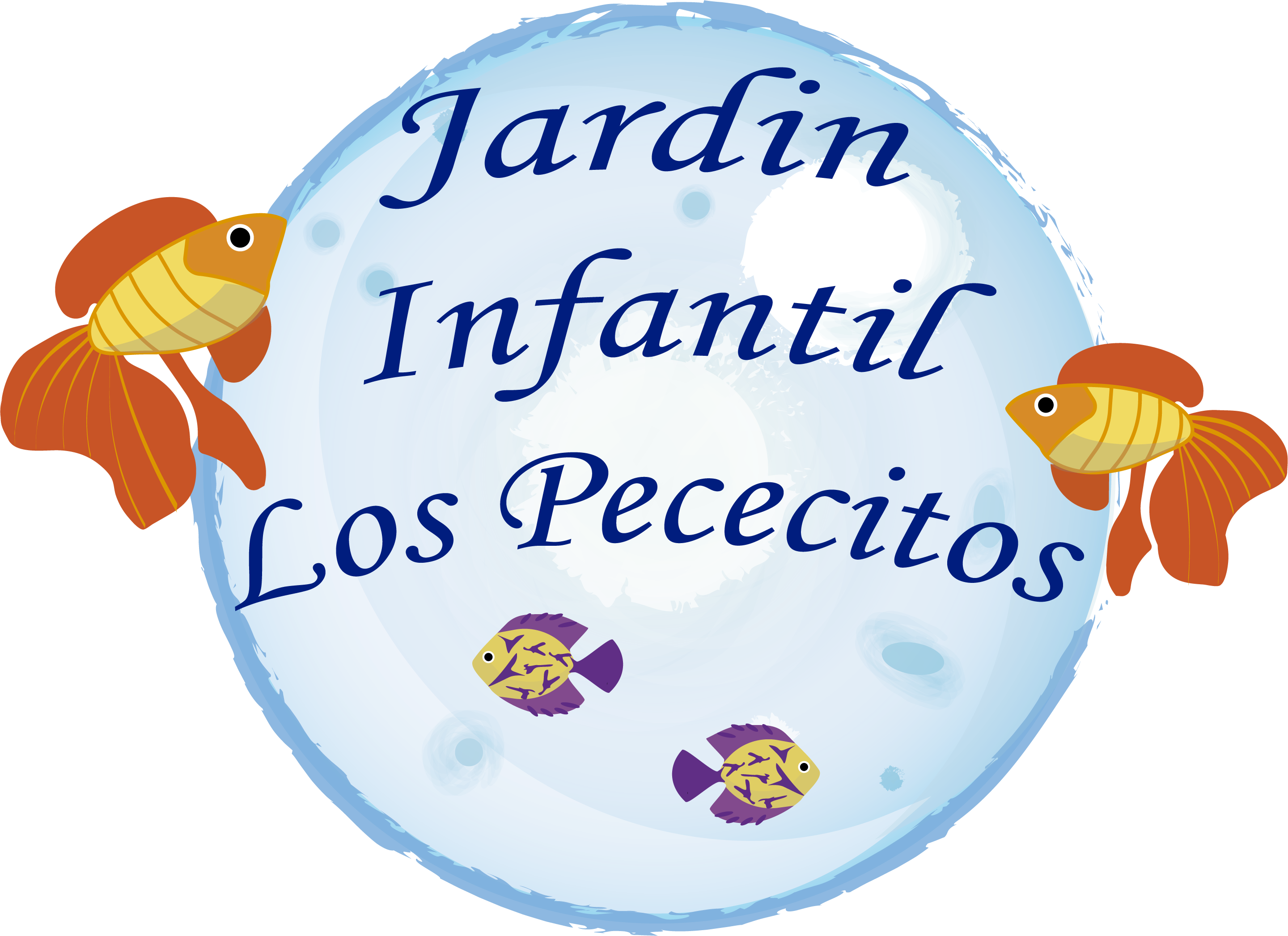 insignia Escuela